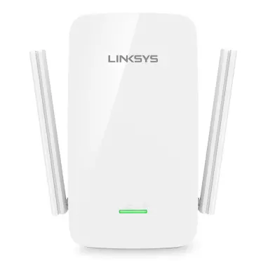 Linksys-RE7000-Setup