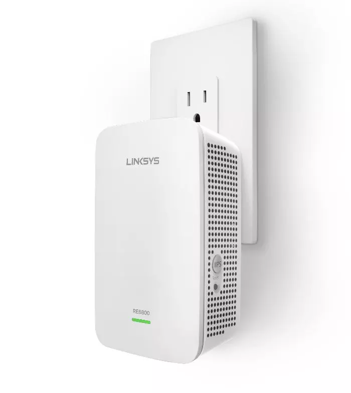 linksys-li-RE6800-1